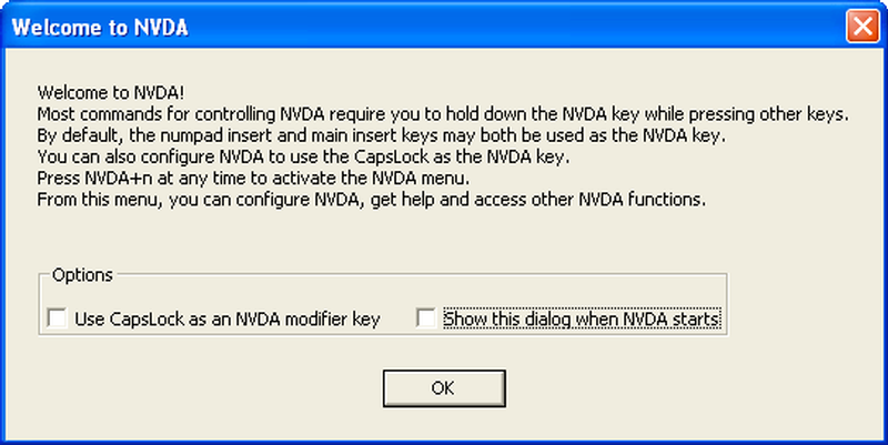 Netdisk Ndas Software Download Support