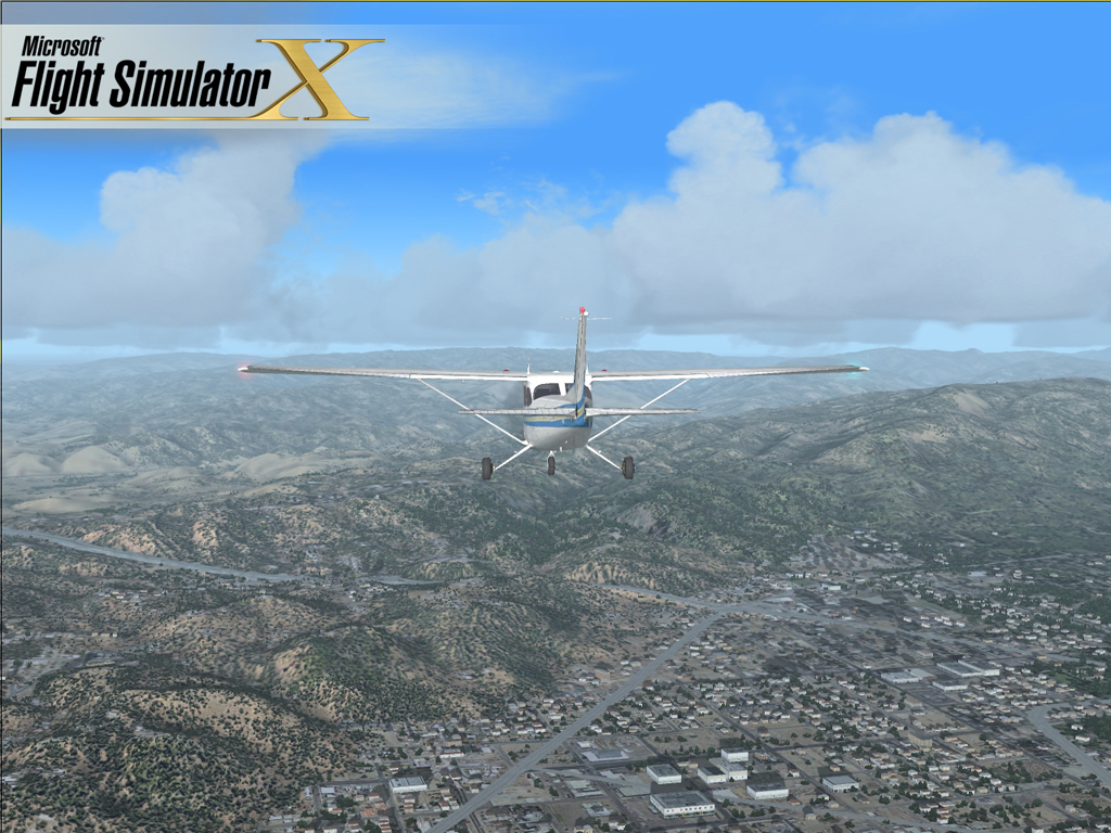 Sp1 For Fsx Download